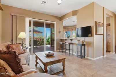 5610 S Pinnacle Lane, Gold Canyon, AZ 85118 - Photo 21