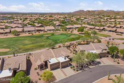 5610 S Pinnacle Lane, Gold Canyon, AZ 85118 - Photo 11