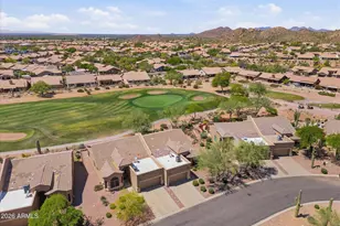 5610 S Pinnacle Ln, Gold Canyon, AZ 85118 - Photo 11