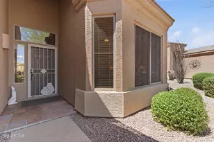 5610 S Pinnacle Ln, Gold Canyon, AZ 85118 - Photo 25