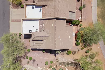 5610 S Pinnacle Lane, Gold Canyon, AZ 85118 - Photo 15