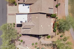 5610 S Pinnacle Ln, Gold Canyon, AZ 85118 - Photo 15
