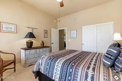 5610 S Pinnacle Lane, Gold Canyon, AZ 85118 - Photo 53