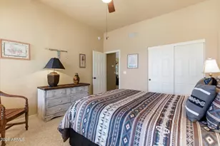 5610 S Pinnacle Ln, Gold Canyon, AZ 85118 - Photo 53