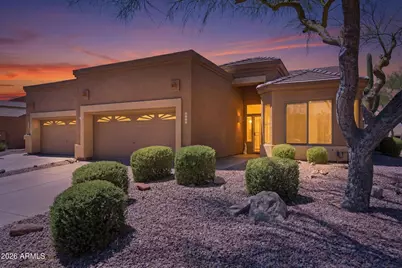 5610 S Pinnacle Lane, Gold Canyon, AZ 85118 - Photo 7