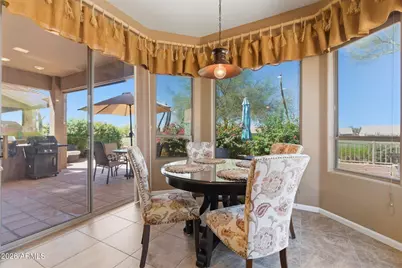 5610 S Pinnacle Lane, Gold Canyon, AZ 85118 - Photo 39