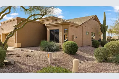 5610 S Pinnacle Lane, Gold Canyon, AZ 85118 - Photo 15