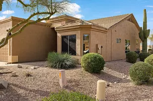 5610 S Pinnacle Ln, Gold Canyon, AZ 85118 - Photo 15