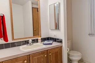 659 Mule Springs Trail, Forest Lakes, AZ 85931 - Photo 27