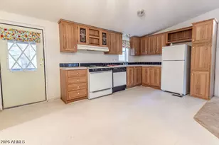 659 Mule Springs Trail, Forest Lakes, AZ 85931 - Photo 13