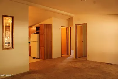 659 Mule Springs Trail, Forest Lakes, AZ 85931 - Photo 3