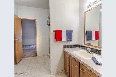 659 Mule Springs Trail, Forest Lakes, AZ 85931 - Photo 31
