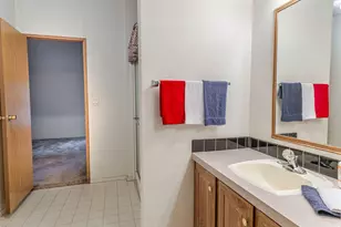 659 Mule Springs Trail, Forest Lakes, AZ 85931 - Photo 31