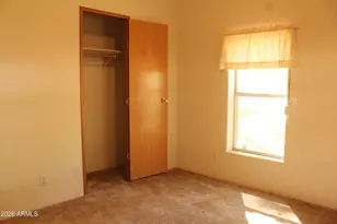 659 Mule Springs Trail, Forest Lakes, AZ 85931 - Photo 5