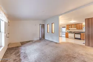 659 Mule Springs Trail, Forest Lakes, AZ 85931 - Photo 17