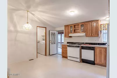 659 Mule Springs Trail, Forest Lakes, AZ 85931 - Photo 15