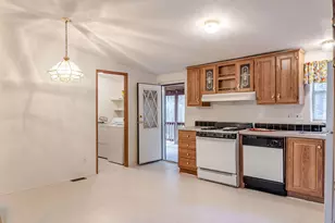 659 Mule Springs Trail, Forest Lakes, AZ 85931 - Photo 15