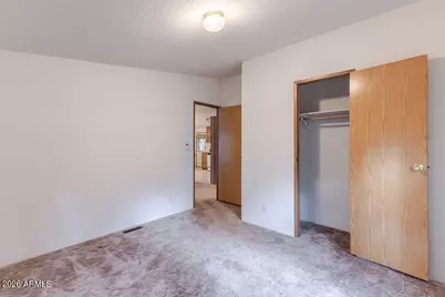 659 Mule Springs Trail, Forest Lakes, AZ 85931 - Photo 29