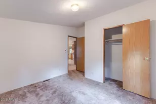 659 Mule Springs Trail, Forest Lakes, AZ 85931 - Photo 29