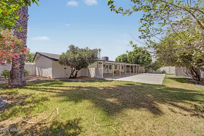 702 W Rose Lane, Phoenix, AZ 85013 - Photo 39
