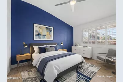 702 W Rose Lane, Phoenix, AZ 85013 - Photo 19