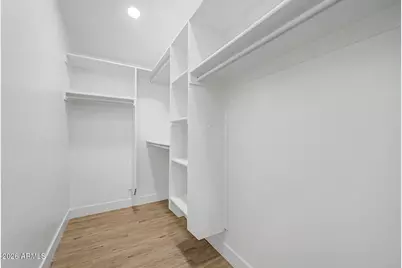 702 W Rose Lane, Phoenix, AZ 85013 - Photo 19