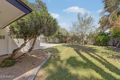 702 W Rose Lane, Phoenix, AZ 85013 - Photo 41