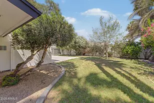 702 W Rose Ln, Phoenix, AZ 85013 - Photo 41