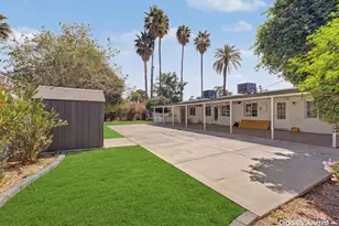 702 W Rose Ln, Phoenix, AZ 85013 - Photo 37