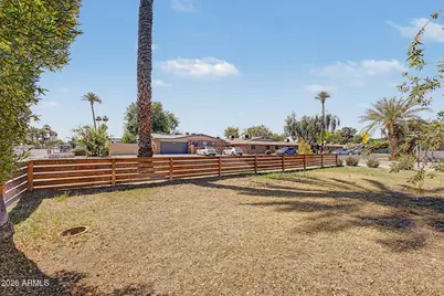 702 W Rose Lane, Phoenix, AZ 85013 - Photo 7