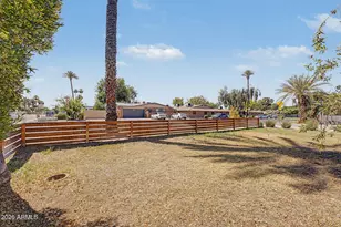 702 W Rose Ln, Phoenix, AZ 85013 - Photo 7