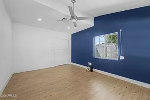 702 W Rose Ln, Phoenix, AZ 85013 - Photo 29