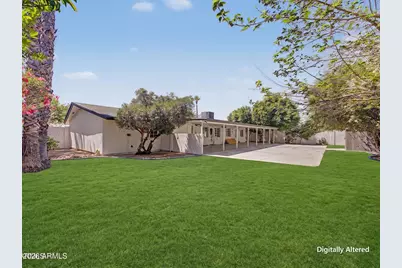 702 W Rose Lane, Phoenix, AZ 85013 - Photo 39