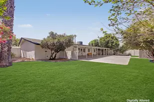 702 W Rose Ln, Phoenix, AZ 85013 - Photo 39