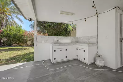 702 W Rose Lane, Phoenix, AZ 85013 - Photo 29