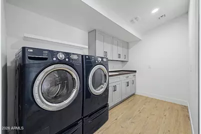 702 W Rose Lane, Phoenix, AZ 85013 - Photo 27