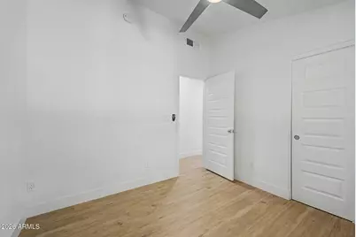 702 W Rose Lane, Phoenix, AZ 85013 - Photo 23