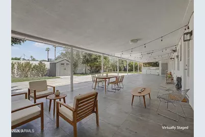 702 W Rose Lane, Phoenix, AZ 85013 - Photo 35