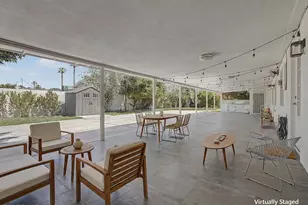 702 W Rose Ln, Phoenix, AZ 85013 - Photo 35