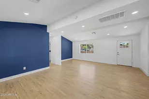 702 W Rose Ln, Phoenix, AZ 85013 - Photo 7