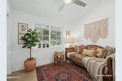702 W Rose Lane, Phoenix, AZ 85013 - Photo 27