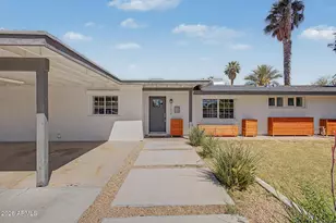 702 W Rose Ln, Phoenix, AZ 85013 - Photo 3