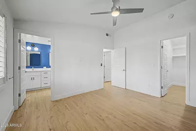 702 W Rose Lane, Phoenix, AZ 85013 - Photo 17