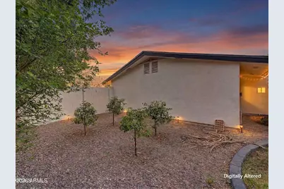 702 W Rose Lane, Phoenix, AZ 85013 - Photo 43