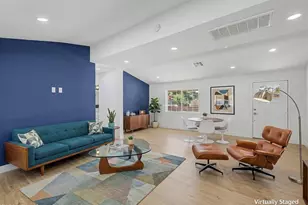 702 W Rose Ln, Phoenix, AZ 85013 - Photo 9