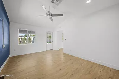 702 W Rose Lane, Phoenix, AZ 85013 - Photo 31