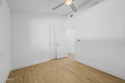 702 W Rose Lane, Phoenix, AZ 85013 - Photo 25