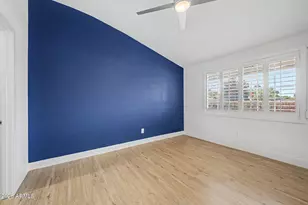 702 W Rose Ln, Phoenix, AZ 85013 - Photo 17
