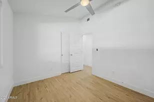 702 W Rose Ln, Phoenix, AZ 85013 - Photo 21