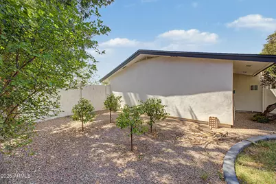 702 W Rose Lane, Phoenix, AZ 85013 - Photo 33